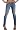 Lexington