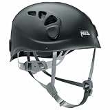 Petzl Elios Climbing Helmet 2011 Anthracite 1