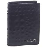 Replay FM5015.000.A3000AM Porte-monnaie homme - Cui