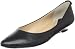 Nine West Women's Itsonn Flat