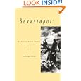 Sevastopol: On Photographs of War