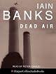 Dead Air