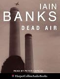 Dead Air