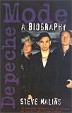 Depeche Mode: A Biography