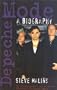 Depeche Mode: A Biography