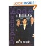 Depeche Mode: A Biography