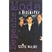 Depeche Mode: A Biography