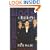 Depeche Mode: A Biography