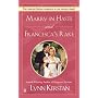 Marry in Haste and Francesca's Rake (Signet Regency Romance)