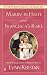 Books : Marry in Haste and Francesca's Rake (Signet Regency Romance)