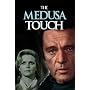 The Medusa Touch