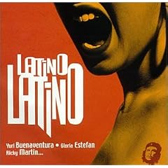 LATINO LATINO