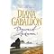 Favourite Historical & Time Travel novels