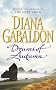 Drums Of Autumn (Outlander 4)