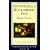 Adventures of Huckleberry Finn : An Authoritative Text Contexts and Sources Criticism (Norton Critical Edition)