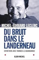 DU BRUIT DANS LE LANDERNEAU
