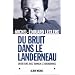 Du bruit dans le Landerneau : Entretiens avec Yannick Le Bourdonnec