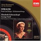 Great Recordings Of...