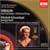 Great Recordings Of The Century - Strauss (Orchesterlieder)