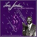 Let The Good Times Roll 1938-1954