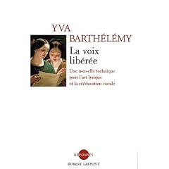 La Voix lib�r�e, nouvelle �dition