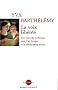 La Voix lib�r�e, nouvelle �dition