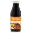 Barefoot Contessa Indonesian Ginger Marinade 10-Ounce Jars (Pack of 6)