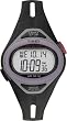 Timex Women's Marathon Watch #T5H681