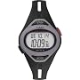 Timex Women's Marathon Watch #T5H681