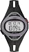 Sporting Goods : Timex Women's Marathon Watch #T5H681