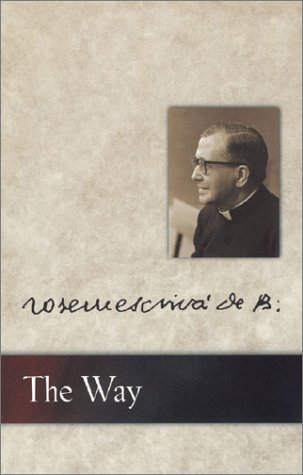Saint The