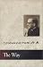 Centennial Edition: The Complete Published Works of Saint Josemaria Escriva