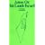 Im Lande Israel