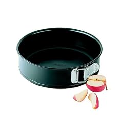 Dr. Oetker 2514 Back-Freude Classic Springform �28 cm