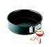 Dr. Oetker Back-Freude Classic Springform 22cm