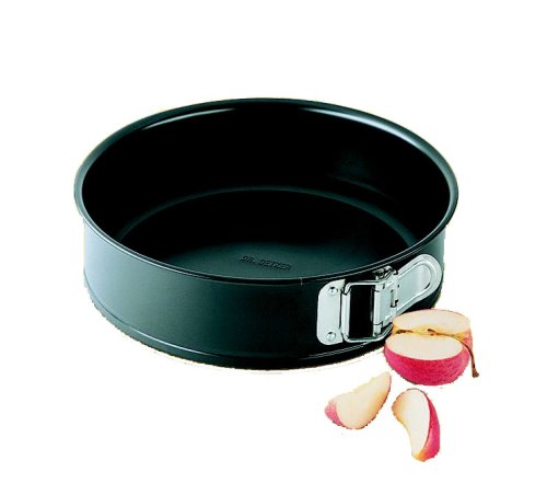 Dr. Oetker 2512 Back-Freude Classic Springform &Oslash;24cm Preisvergleich