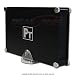 PT Technology PT-350U2-BK Black 3.5