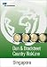 D&B Country RiskLine Report: Singapore