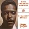 Essential David "Fathead" Newman
