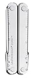 Leatherman L830151 Tool Core inkl. Lederholster