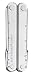 Heimwerken : Leatherman L830151 Tool Core inkl. Lederholster