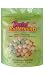 Hospitality Pastel Butter After Dinner Mints Generous 3 lb. Bag, Made in America
