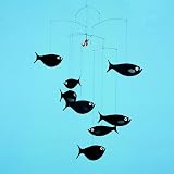 Shoal of Fish Mobile