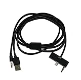 USB 