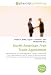 North American Free Trade Agreement: North American Free Trade Agreement. Canada- United States Free Trade Agreement, NAFTA's Impact on the Environment, ... Purchasing power parity, Maastricht Treaty