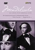 Gala Concert Gewandhaus Leipzig [DVD]