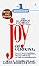 The Joy of Cooking: Volume 1: Main Course Dishes (Joy of Cooking , No 1)