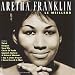 Musique : Aretha Franklin - Le Meilleur (1 CD)