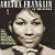Aretha Franklin - Le Meilleur (1 CD)