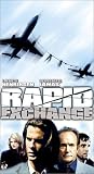 Rapid Exchange [VHS]